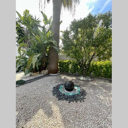 Rose D'Antibes Villa Екстериор снимка